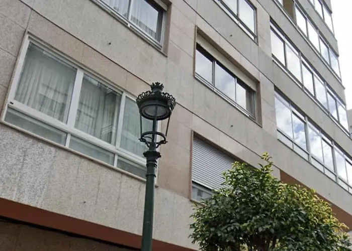 Vigo Valencia