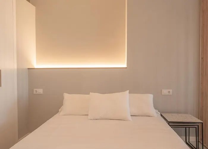 Balcon Del Puerto - Bigliving