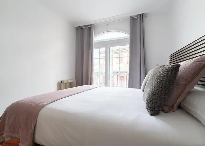 Suite Deluxe By Princesa