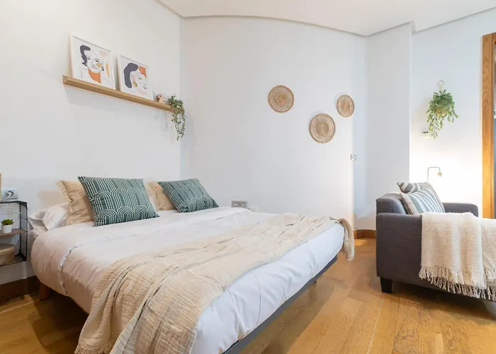 El Loft De Principe