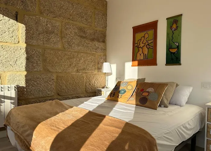 Don Bosco Centro Duplex