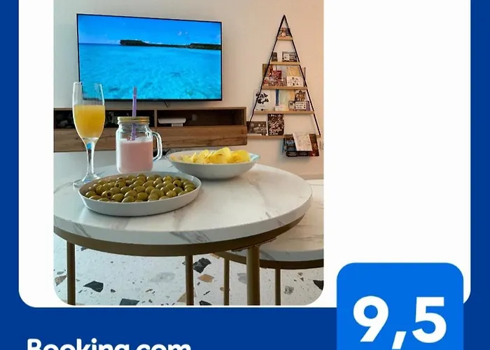 La Casita Real