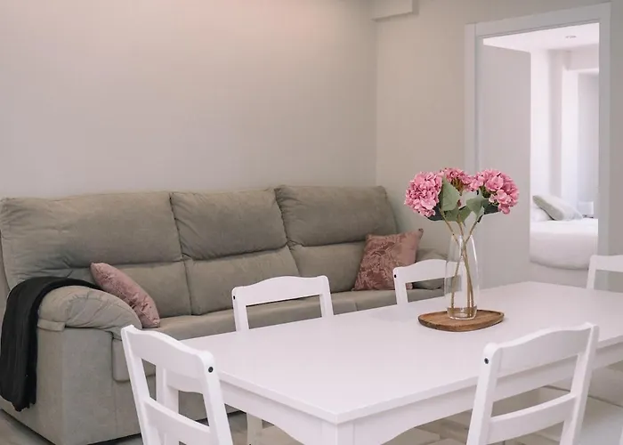 Espectacular Moderno En El Centro By Cabana Rentals