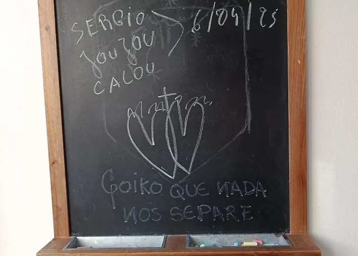 Bayamo