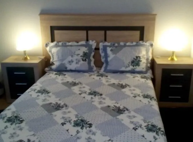 Pepe House 50