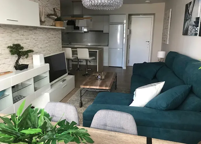 Casa Beiramar, parking gratuíto
