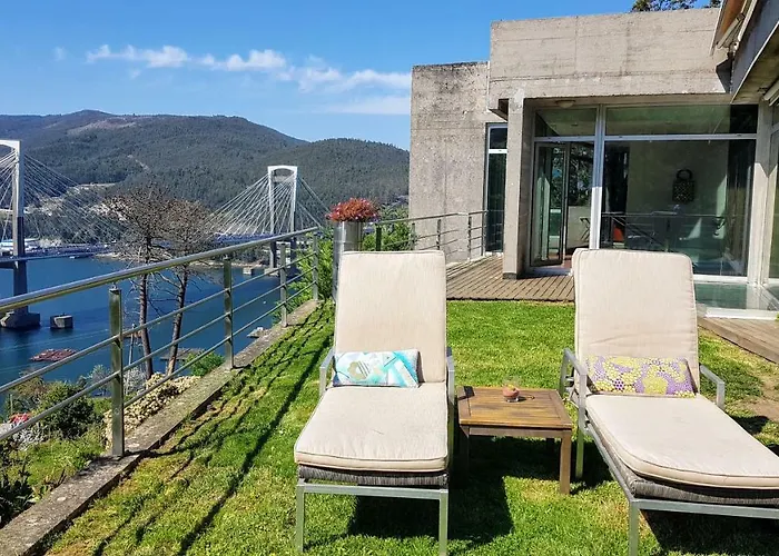 A Magical, Beautiful Villa,Stuning Views