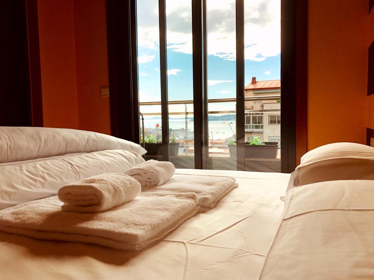 Apartamento Aragón