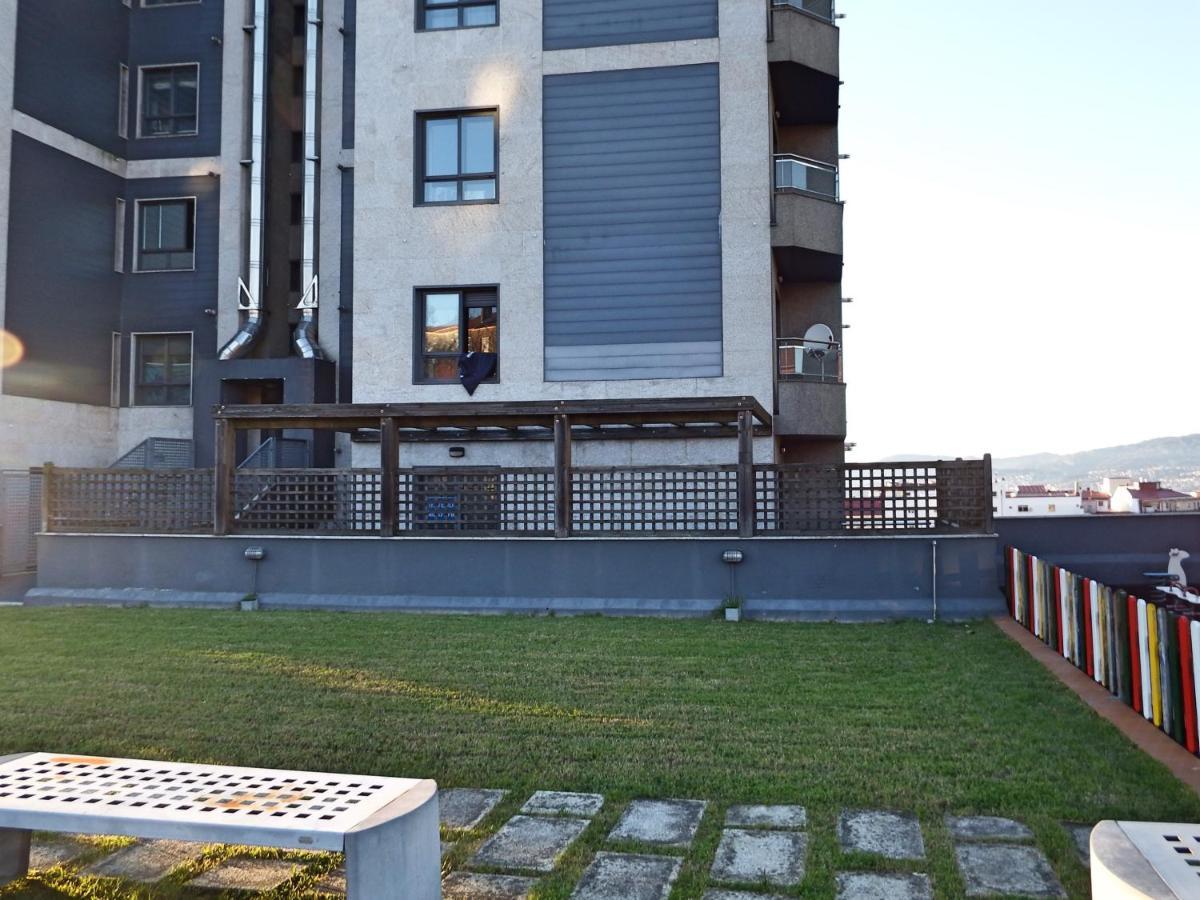 Apartamento Aragón