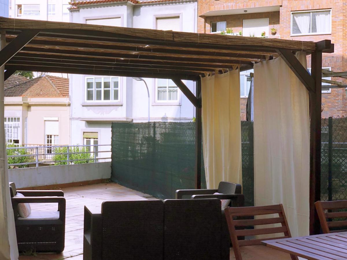 Apartamento Pilar3 By Vigovacaciones *