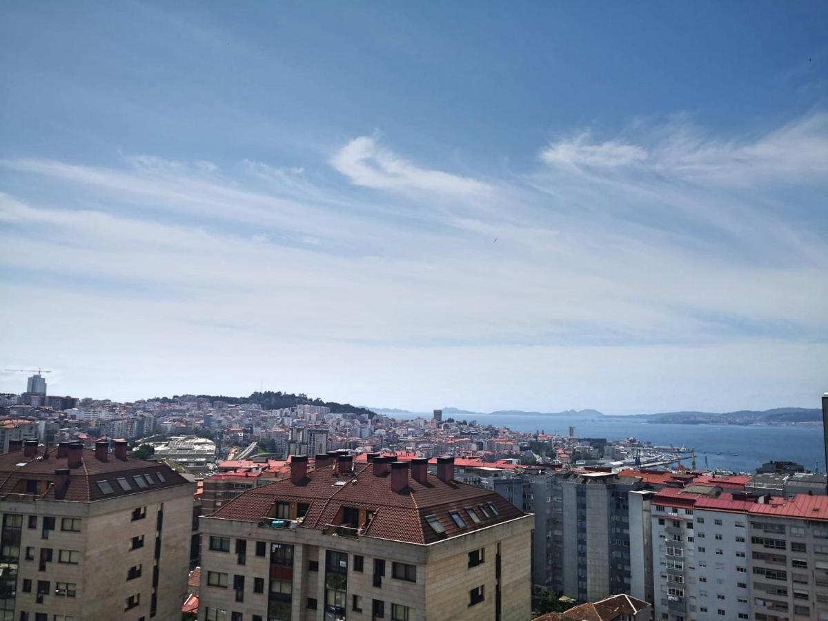 Aragón * Vigo