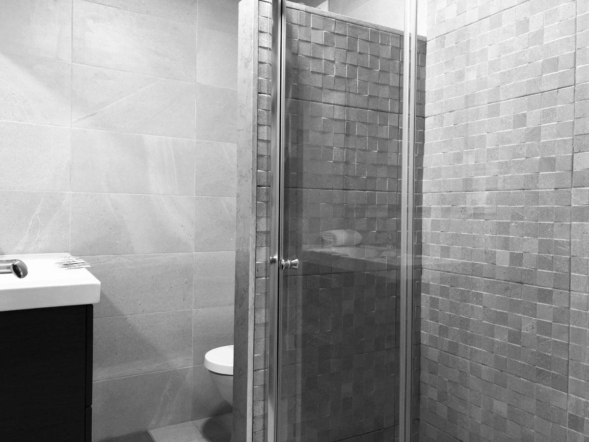 Apartment Venezuela28 By Vigovacaciones Vigo