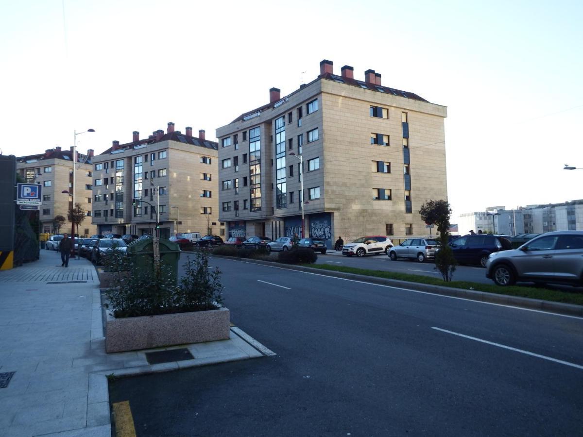 Aragón * Vigo