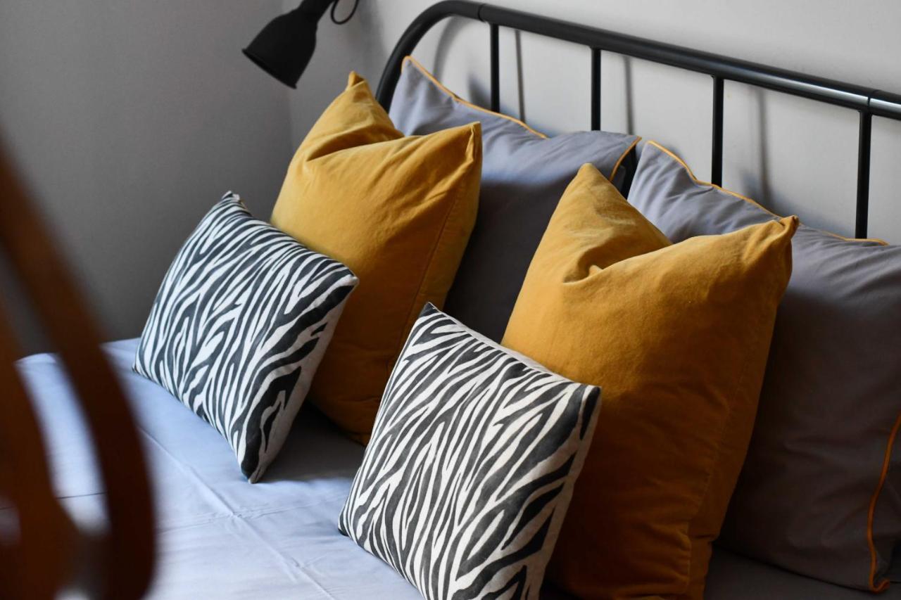 Apartamento Celta