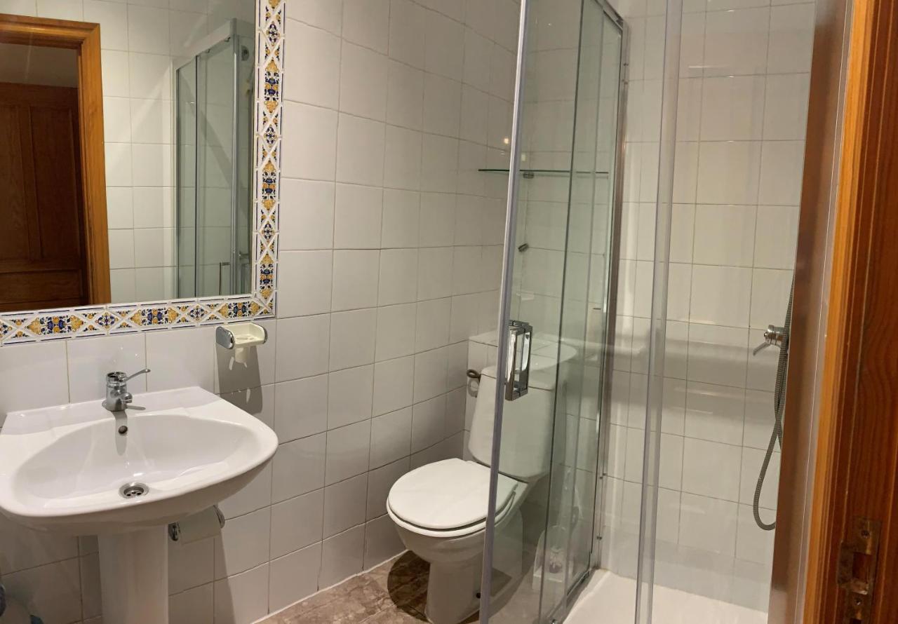 O'pazo Hotel *