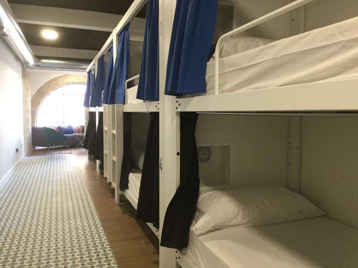 Guest house R4hostel