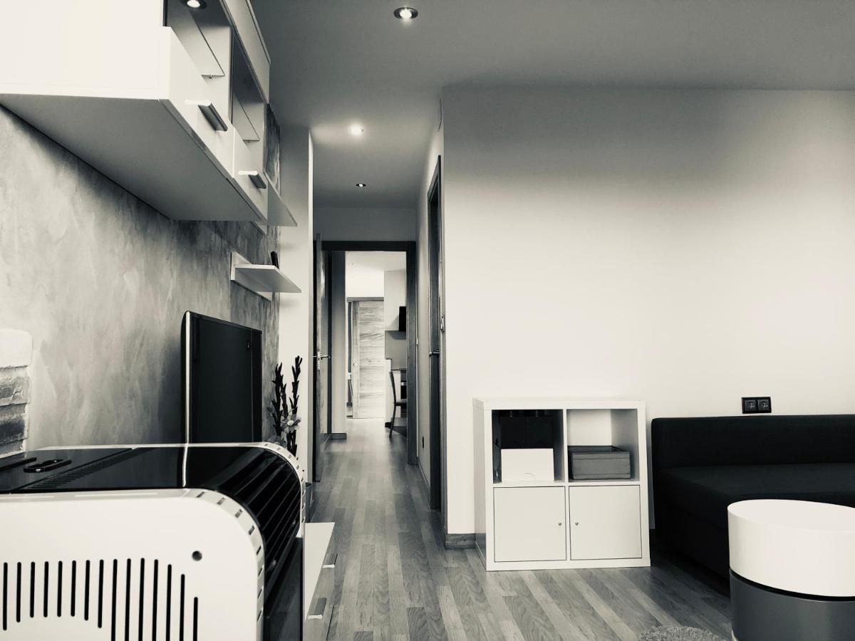Apartamento Turistico Saianes *