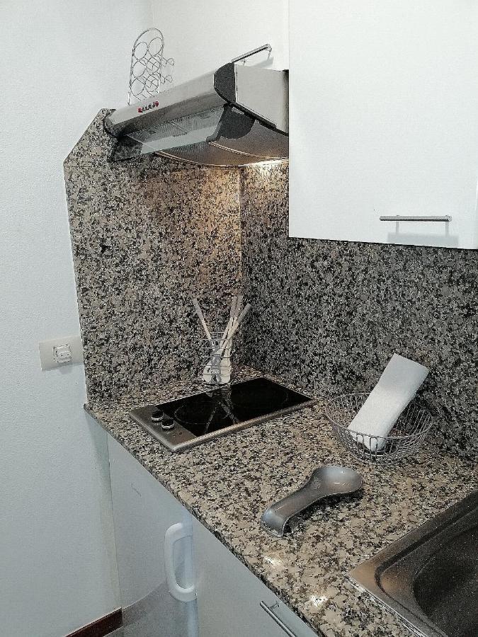 Acogedora En Vigo