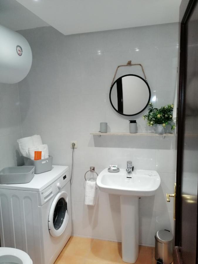 Acogedora En * Vigo