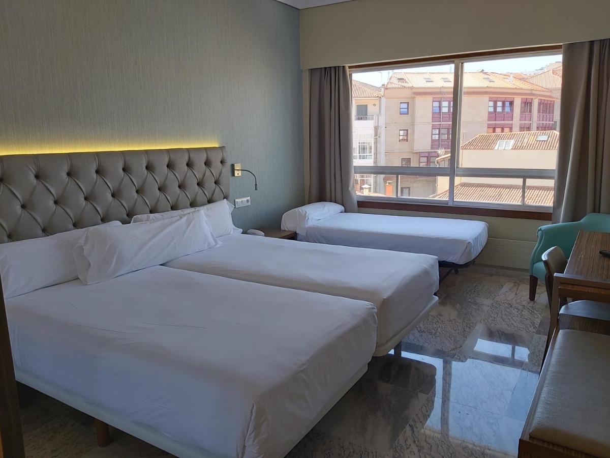 Bahia De 4*