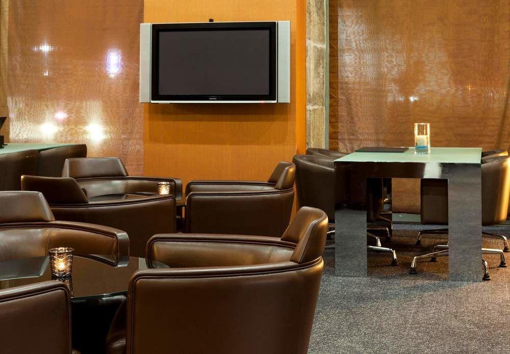 Ac Palacio Universal By Marriott Hotel
