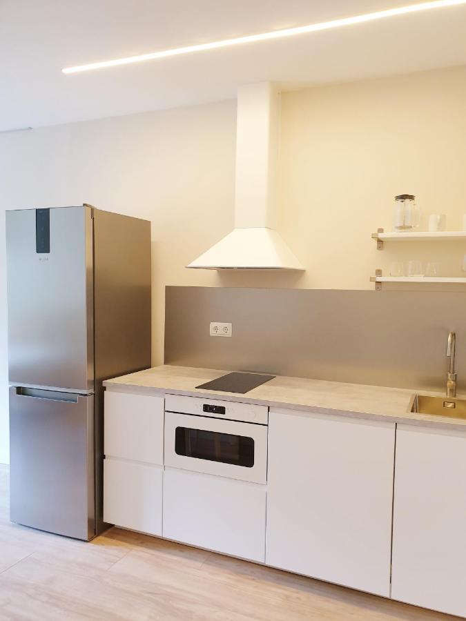 Apartamento Celta *