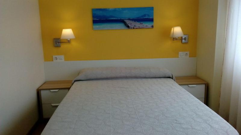 Guest house Restaurante Rancheiro