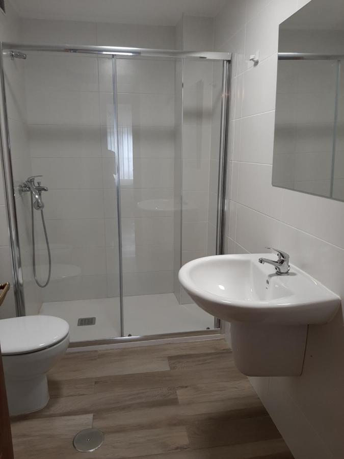 Guest house Vista Alegre