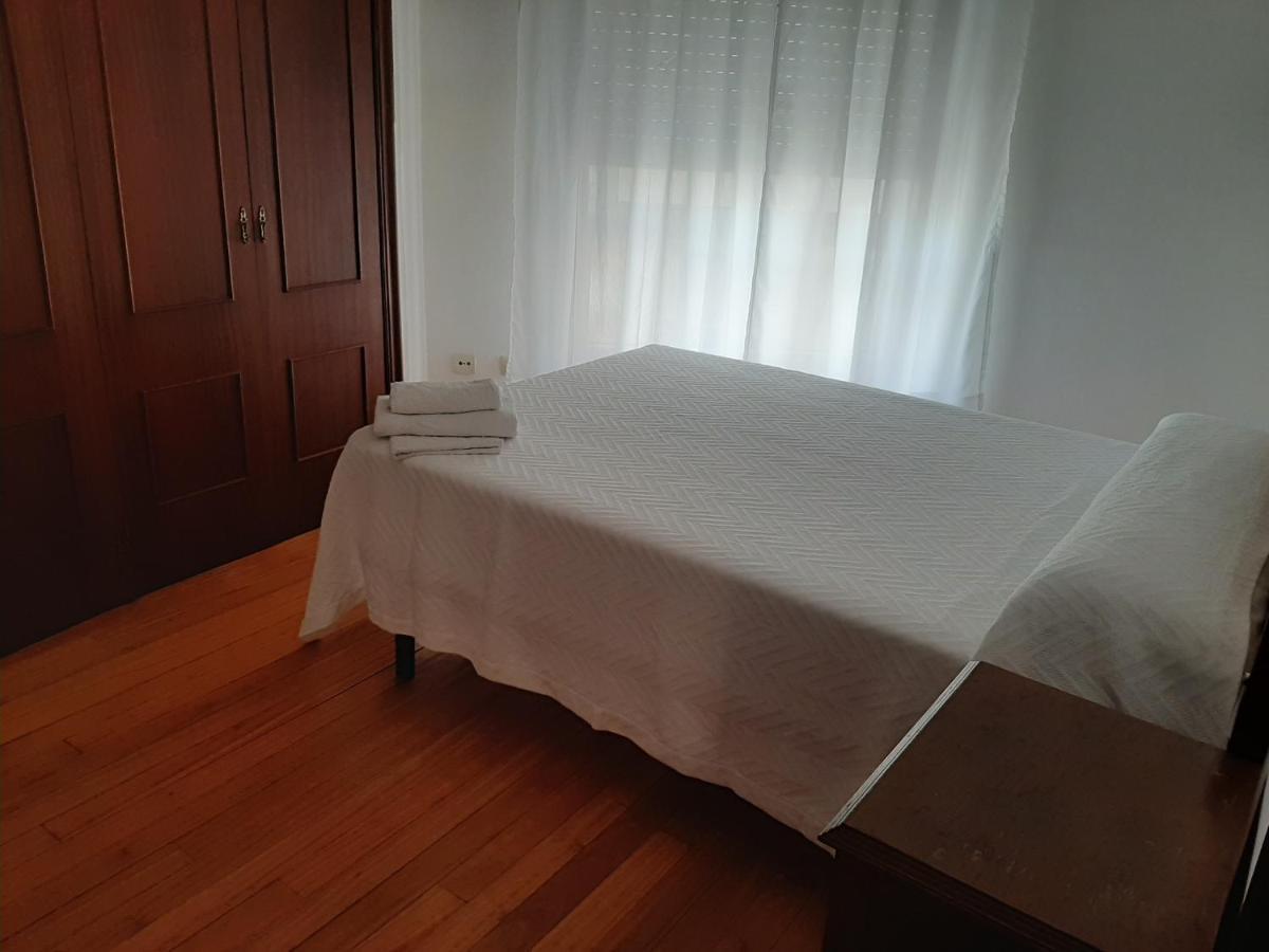 Guest house Vista Alegre