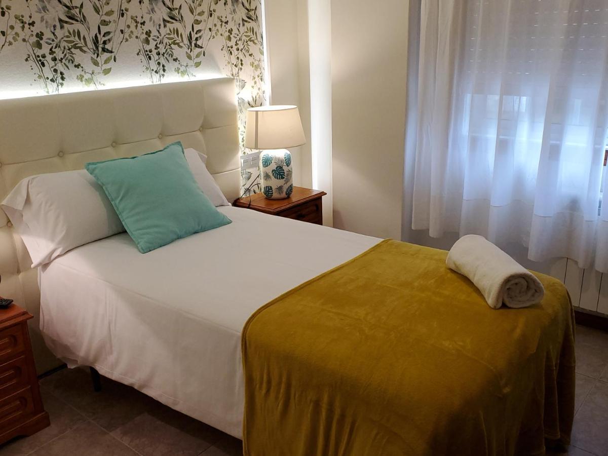 Hotel O'pazo *