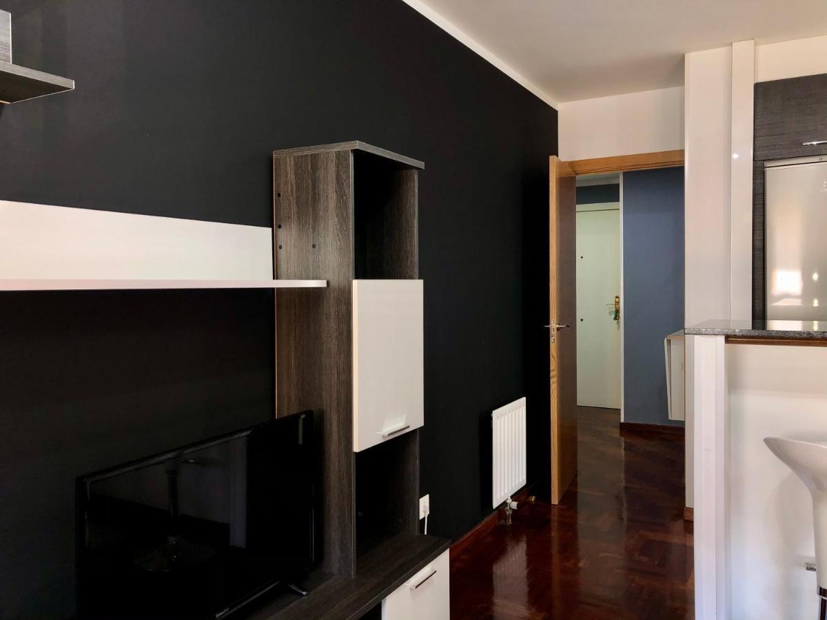 Apartment Torrenteballester6 By Vigovacaciones *