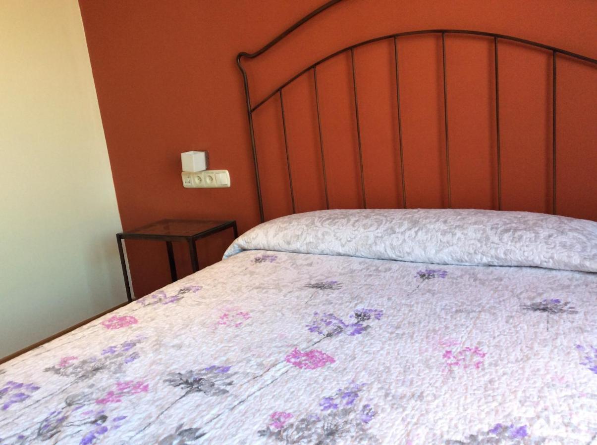 Hotel Playa Santa Baia *