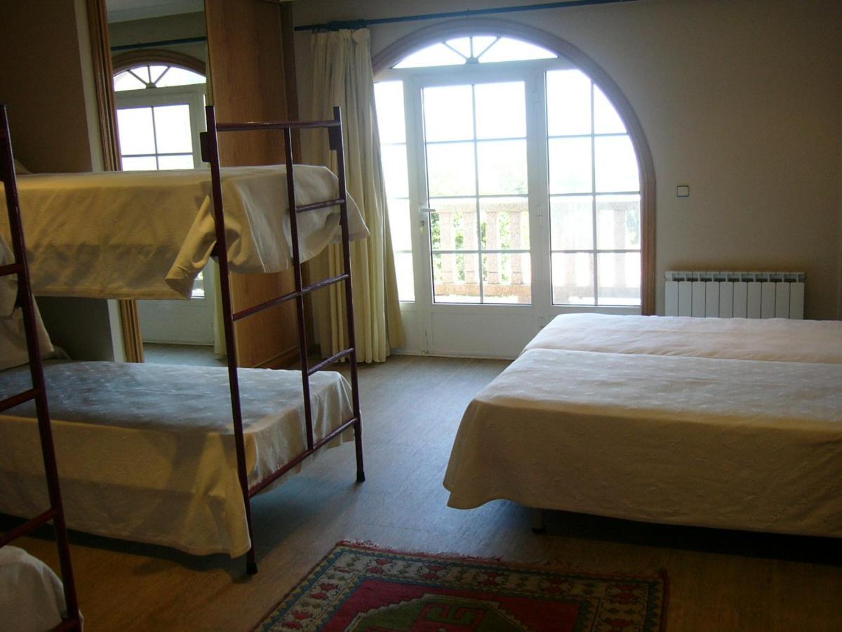 Playa Santa Baia Hotel