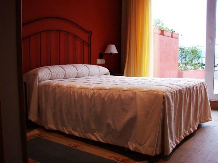 En Casa Santa Baia