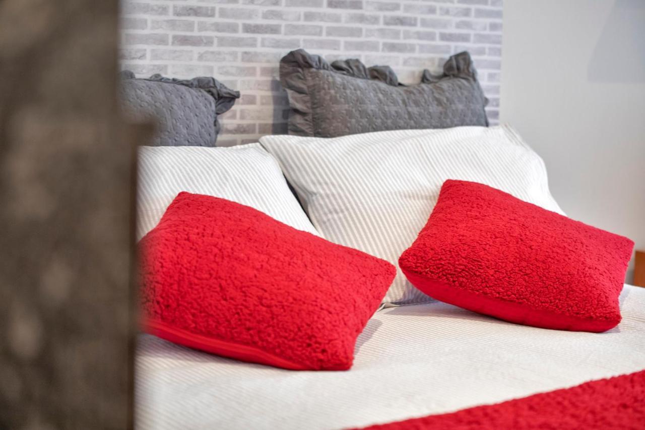 Loft * Vigo