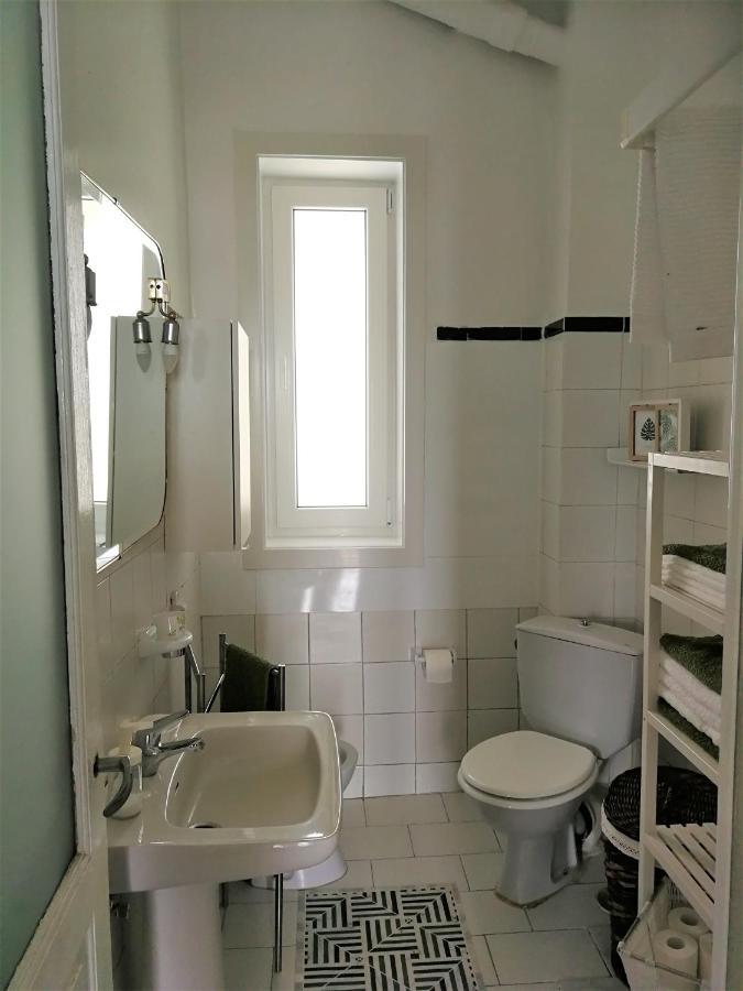 Apartamento Rúa Pino 110 *