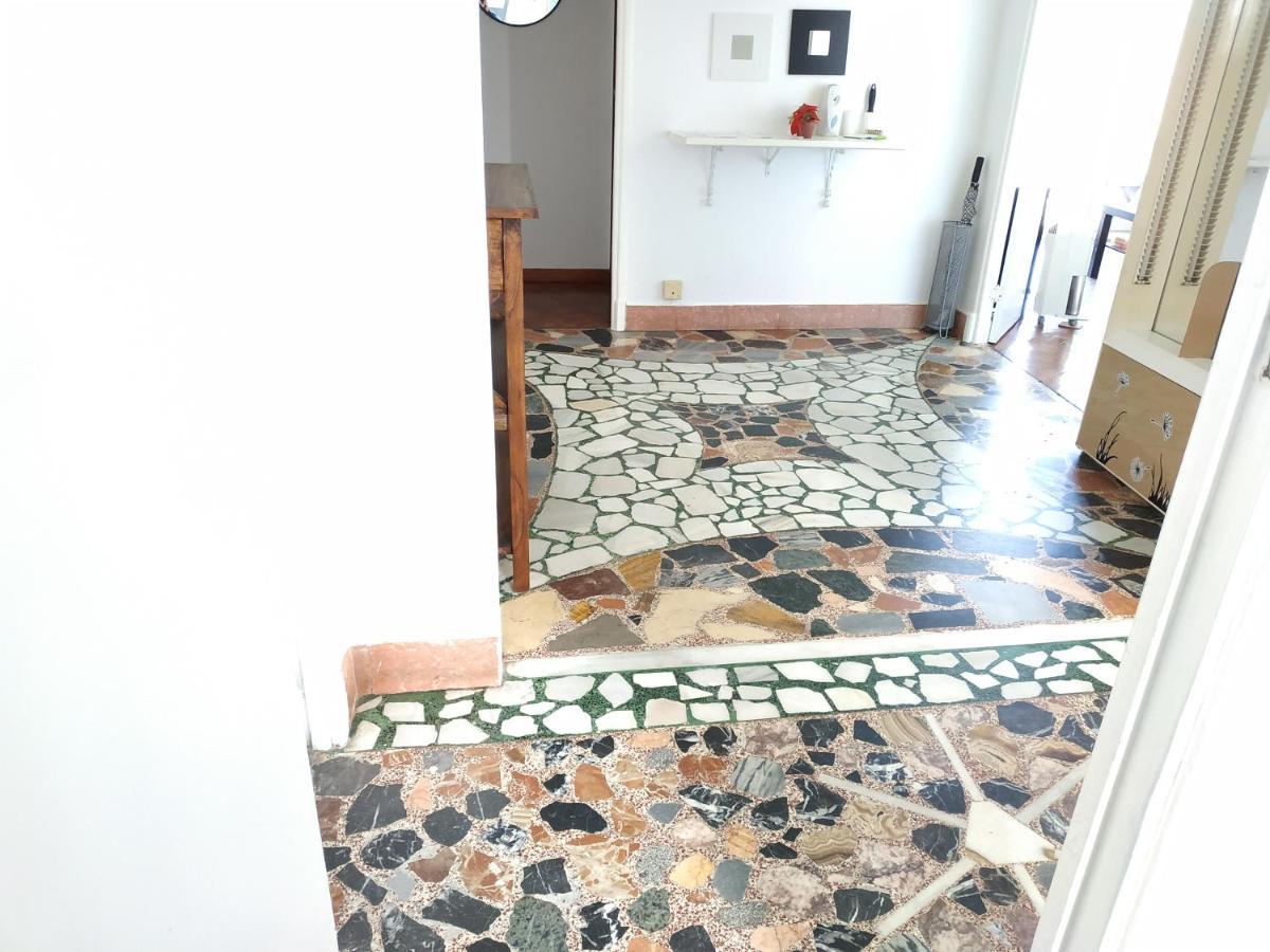 Rúa Pino 110 Apartamento *
