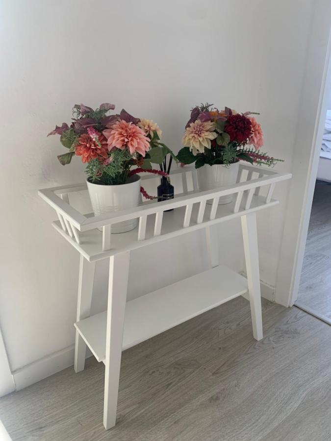 Apartamento Plaza De España Apartamento *