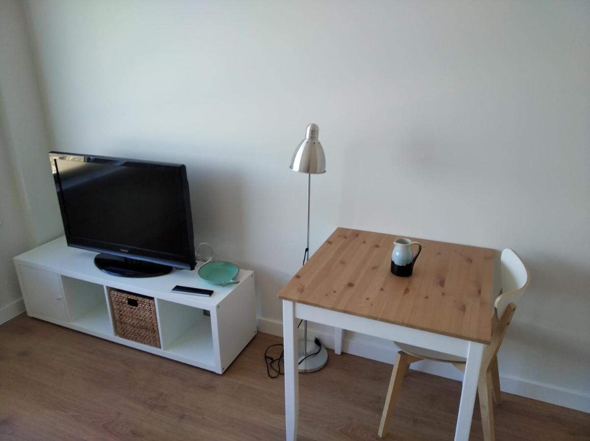 Apartamento Al Mar. * Vigo