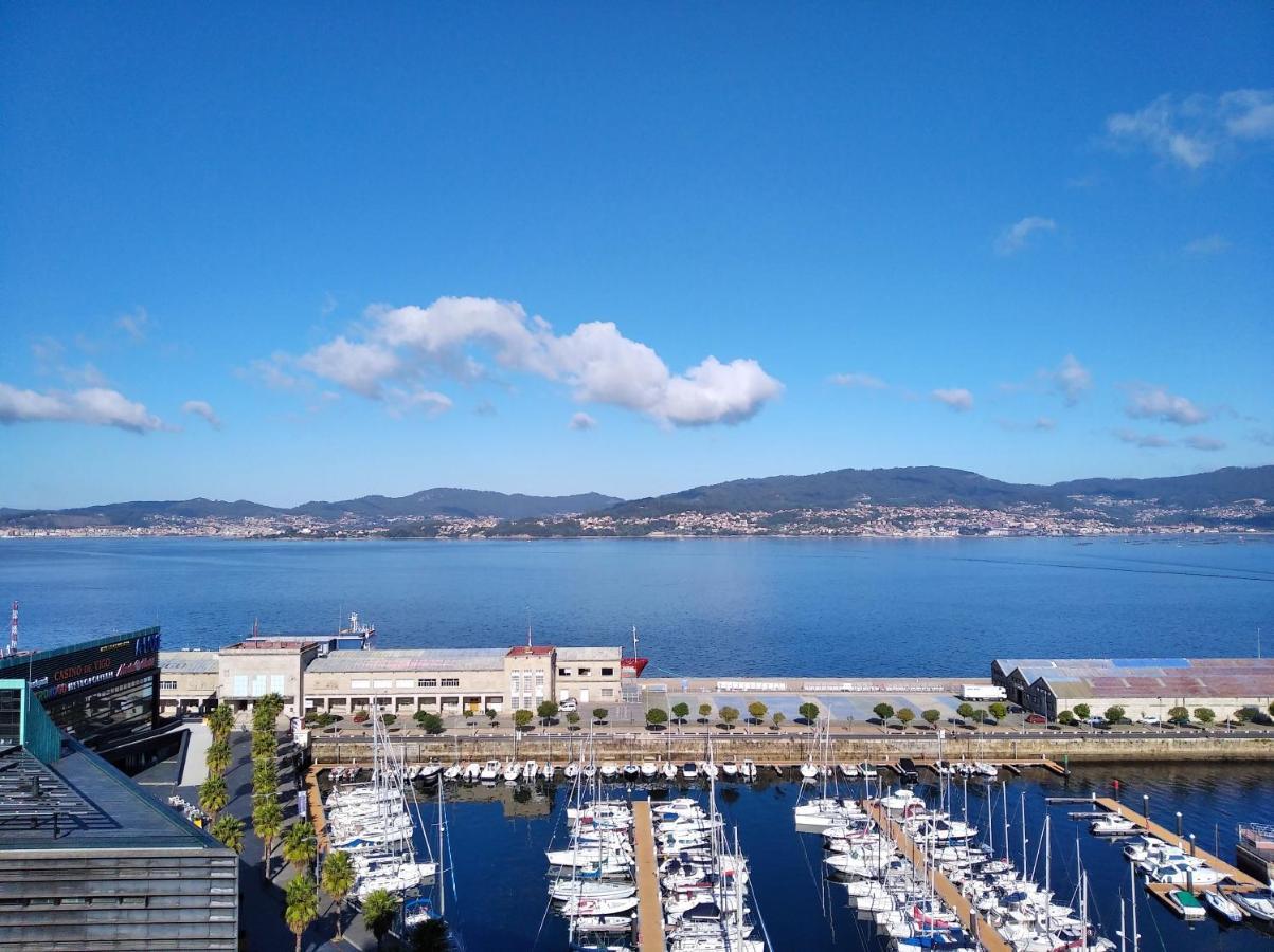 Apartamento Al Mar. *