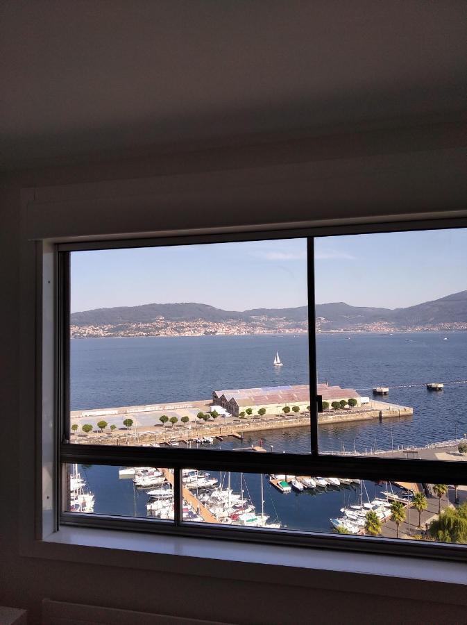 Apartamento Al Mar. Apartamento *
