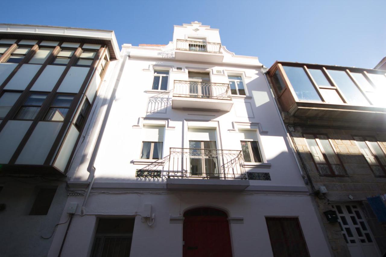 Rua Alta 22