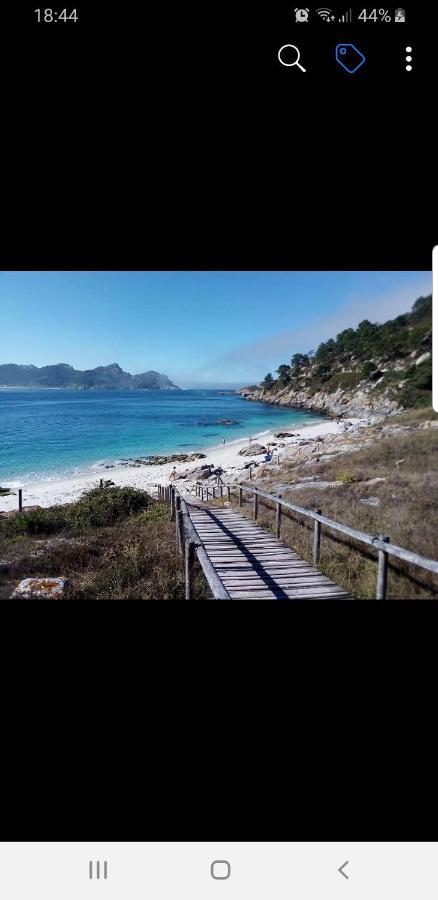 Samil Casa Familiar *