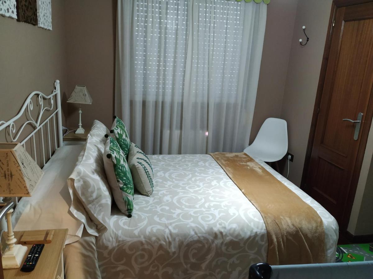 Dreams Apartamento Vigo