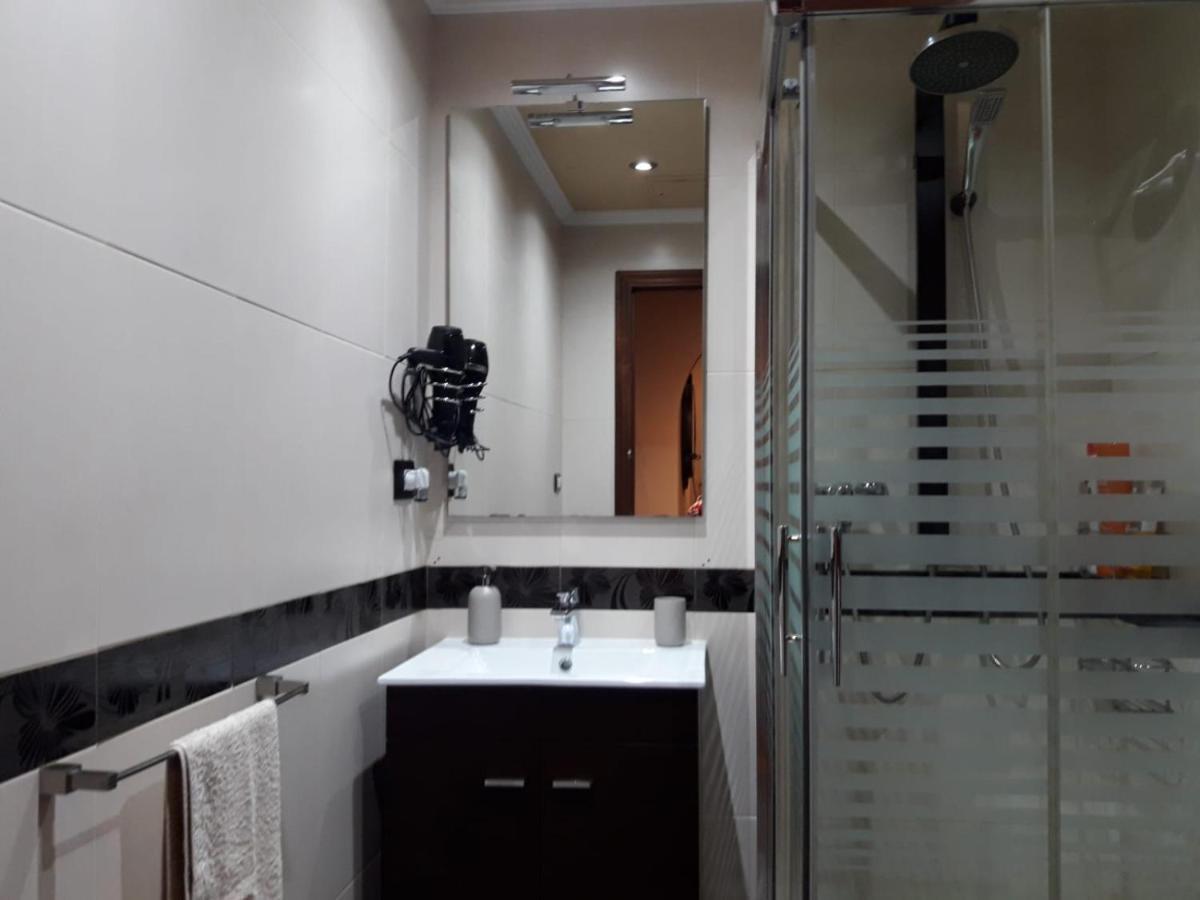 Dreams Apartamento *