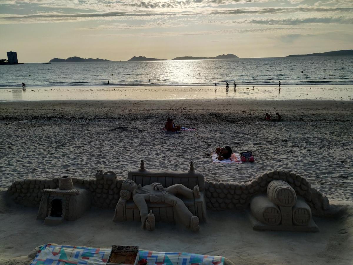 Apartamento Dreams *