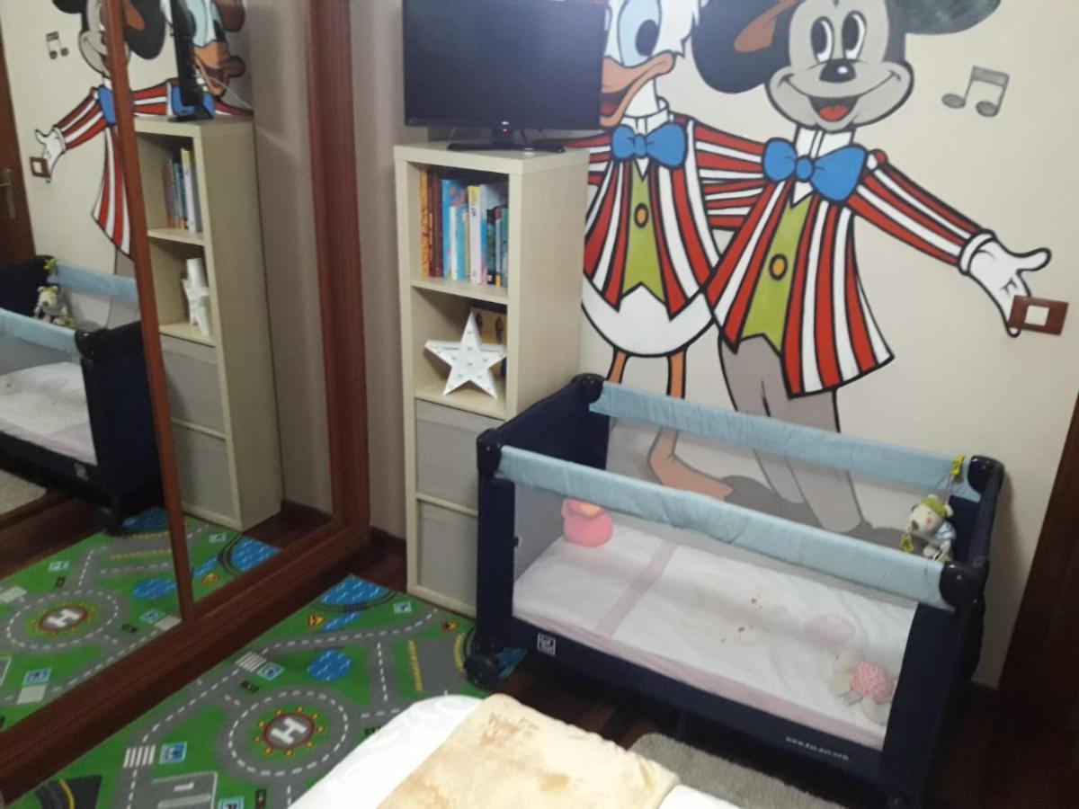 Dreams Apartamento *