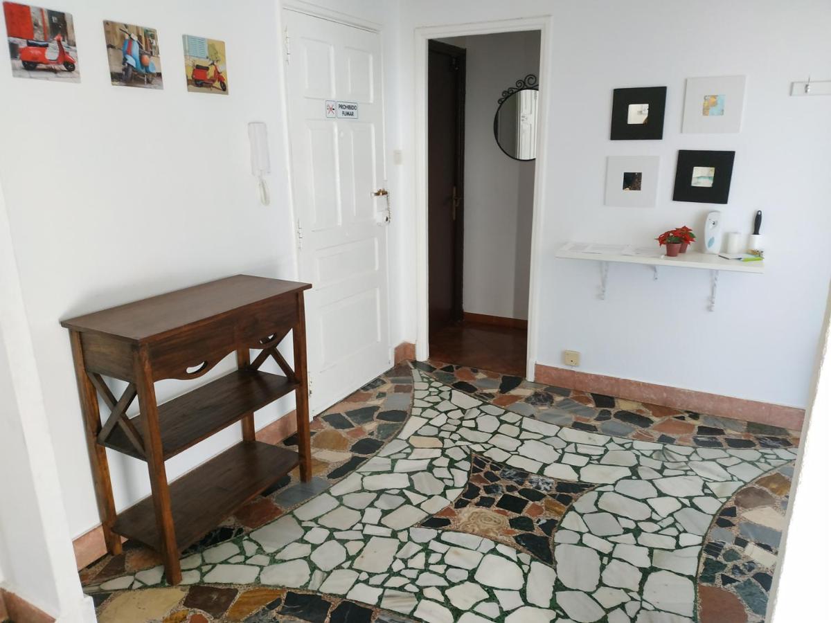 Rúa Pino 110 * Vigo