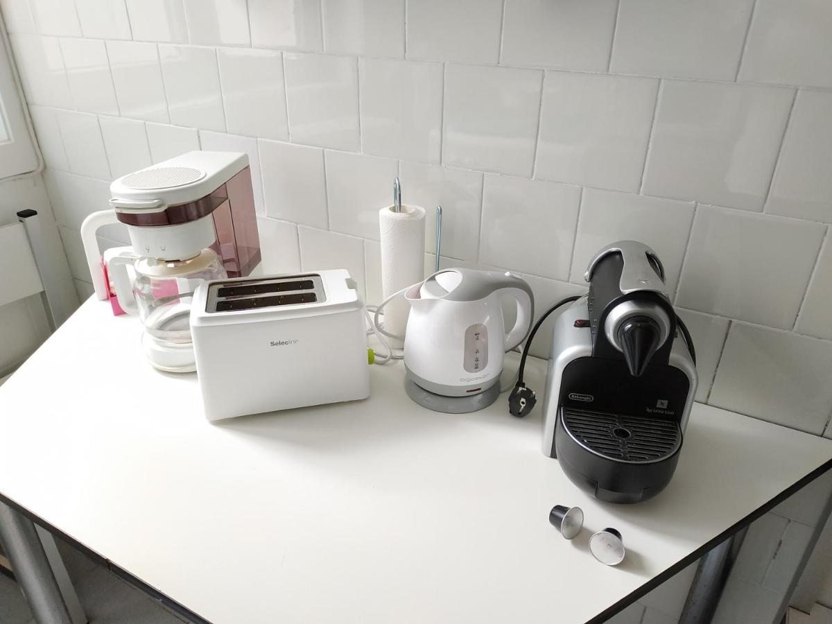 Rúa Pino 110 Apartamento
