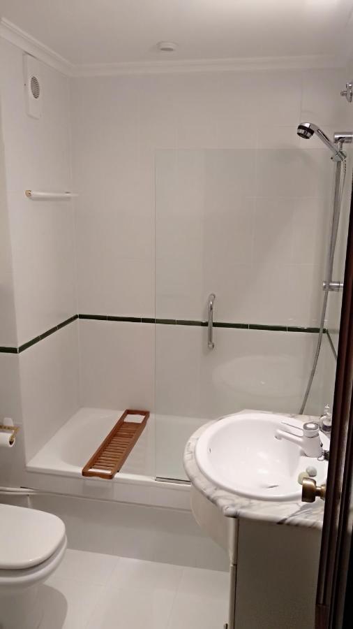 Apartamento Vivienda 3 Dormitorios Zona Balaídos-pza. América *